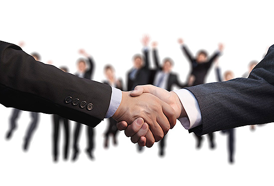 旺德佛不锈钢金属材料有限公司